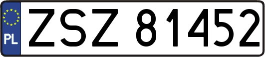 ZSZ81452