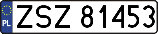ZSZ81453