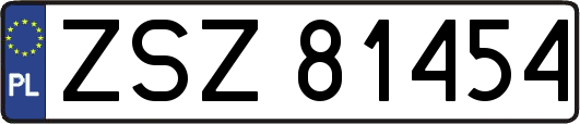 ZSZ81454