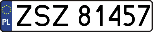 ZSZ81457