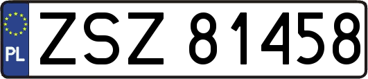 ZSZ81458