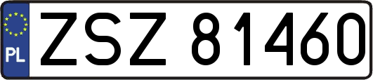 ZSZ81460
