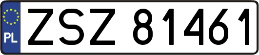 ZSZ81461