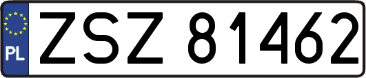 ZSZ81462