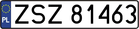 ZSZ81463