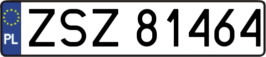 ZSZ81464