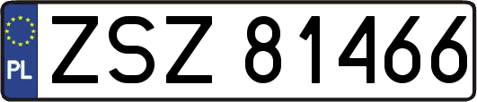 ZSZ81466