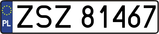 ZSZ81467