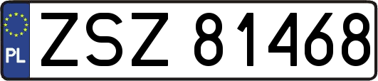 ZSZ81468