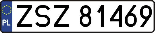 ZSZ81469