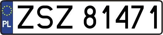 ZSZ81471
