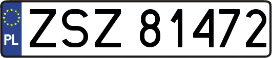 ZSZ81472