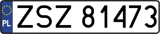 ZSZ81473