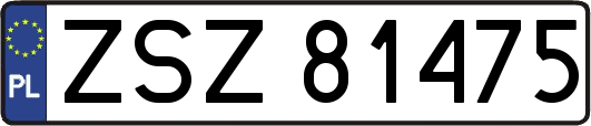 ZSZ81475