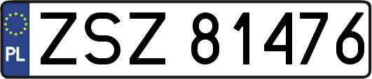 ZSZ81476