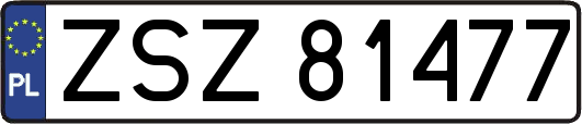 ZSZ81477