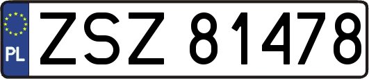 ZSZ81478