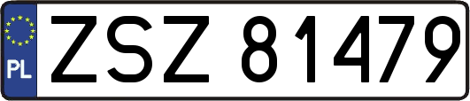 ZSZ81479