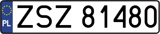 ZSZ81480