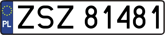ZSZ81481