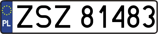 ZSZ81483