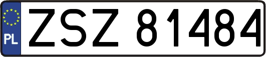 ZSZ81484