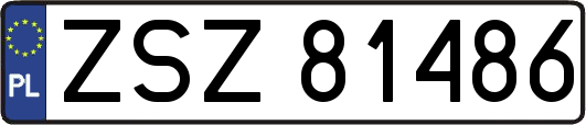 ZSZ81486