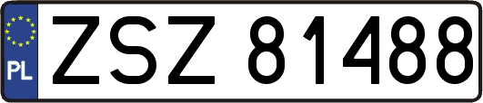 ZSZ81488