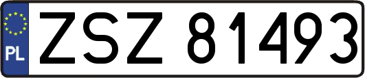 ZSZ81493