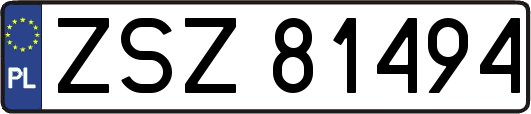 ZSZ81494
