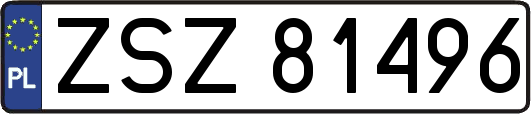 ZSZ81496