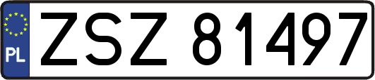 ZSZ81497