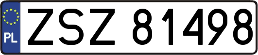 ZSZ81498