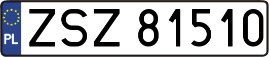 ZSZ81510