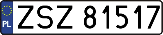 ZSZ81517