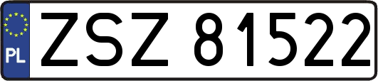 ZSZ81522