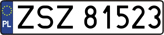 ZSZ81523
