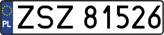 ZSZ81526