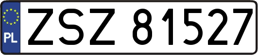 ZSZ81527