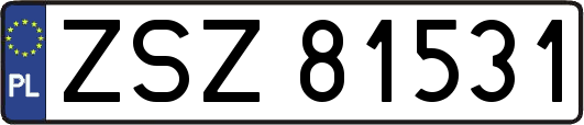 ZSZ81531