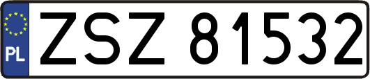 ZSZ81532