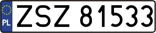 ZSZ81533