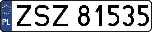 ZSZ81535