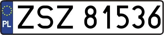 ZSZ81536