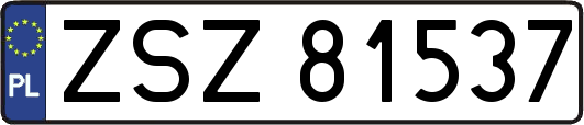 ZSZ81537