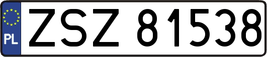 ZSZ81538