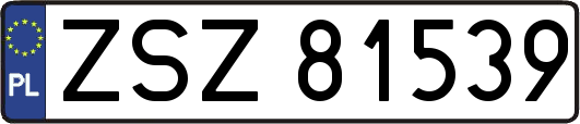 ZSZ81539
