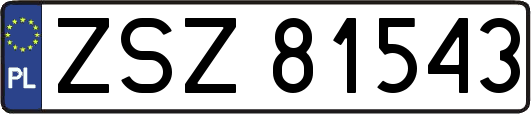 ZSZ81543