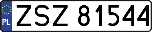 ZSZ81544