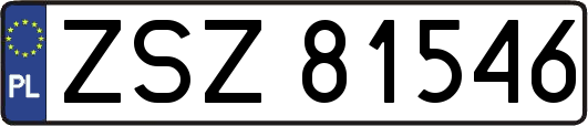 ZSZ81546